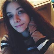 Studentessa universitaria,Offro ripetizioni per ragazzi di elementari,medie e superiori per aiutarli a trovare un metodo